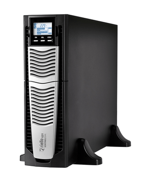 SAI SENTINEL DUAL 4000VA 600 W IN
