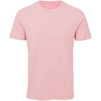 anthem camiseta am10 para hombre