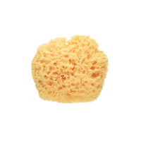 esponja natural