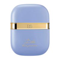 dolce  gabbana eau de parfum perfumes mujer