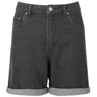 the wombats short wb909 para mujer