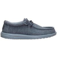 heydude nauticos hd45433-025 para hombre