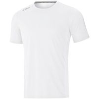 jako camiseta run 20 para nino