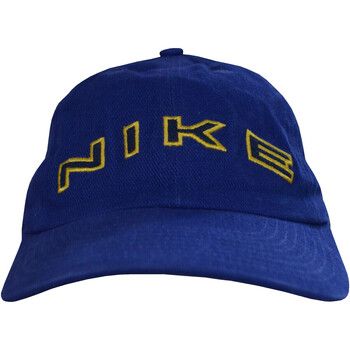 Nike Sombrero 564221 para hombre
