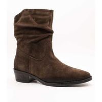 tamaris botines 25700-47-304 para mujer