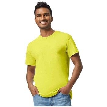 Gildan Camiseta GD005 para mujer