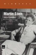 martin eden cat
