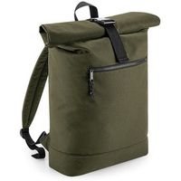 bagbase mochila rw7779 para mujer