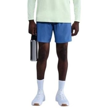 Nike Short Unlimited para hombre