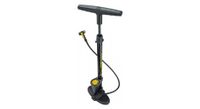bomba de suelo topeak joe blow max hp