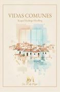 vidas comunes