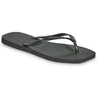 havaianas chanclas square para mujer