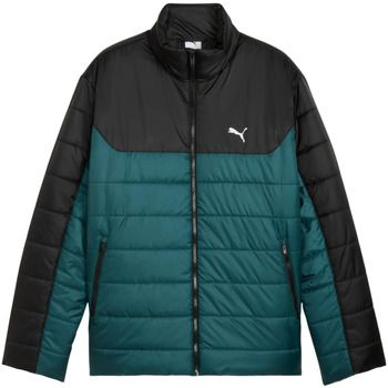 Puma Abrigo de plumas 685210_75 para hombre