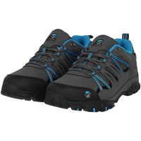 gelert zapatillas deporte horizon para nina
