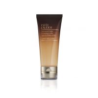 advanced night cleansing gelee with 15 amino acids 100 ml
