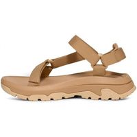 teva sandalias hurricane xlt3 w para mujer