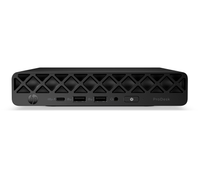 hp pd 2 mini 5-315 16512 w11p