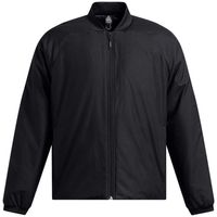 under armour cazadora unstoppable para hombre