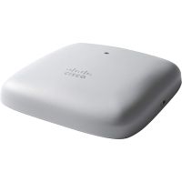 cisco business 240ac punto de acceso wifi doble banda