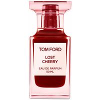 tom ford perfume lost cherry eau de parfum 50 ml para mujer