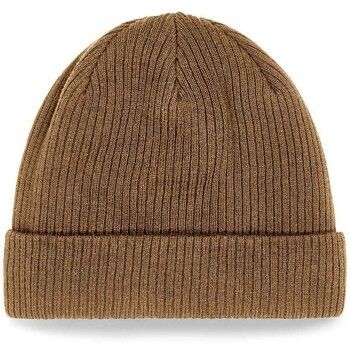 Beechfield Gorro PC4648 para hombre
