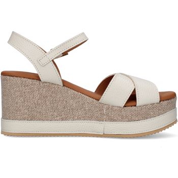 Oh My Sandals Sandalias 5736 para mujer