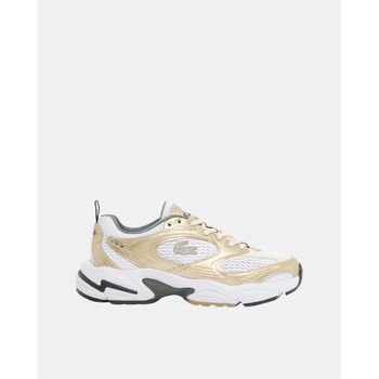 Lacoste Deportivas Moda 51SFA0044 STORM 96 para mujer