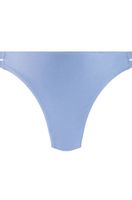 hunkemoller braguita de bikini honolulu azul