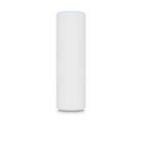 ubiquiti u6-mesh ap wifi6 inout poe 4x4 ipx5 1xgb