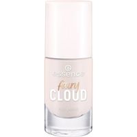 essence esmalte para unas fairy cloud nail polish - 2 - para mujer