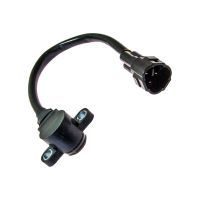 sensor de posicion del acelerador tour max tps-107