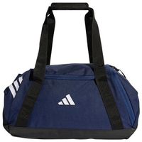 adidas bolso tiro para mujer