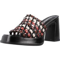 noa harmon sandalias 9711n para mujer