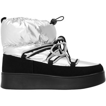 Steve Madden Botas Zienna para mujer