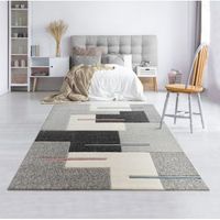 alfombra salon soho 4935