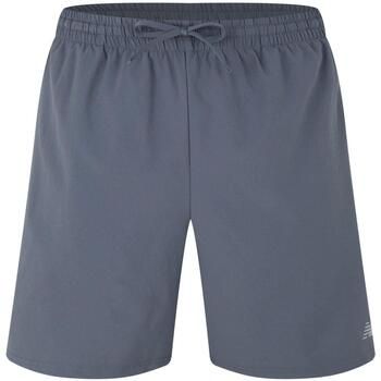 New Balance Short GT13410 para hombre