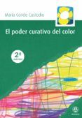 el poder curativo del color 2 ed