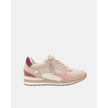 Refresh Zapatillas 172630 para mujer