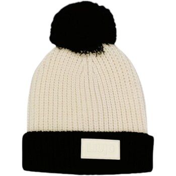 Liu Jo Gorro q-bab-68287 para niña