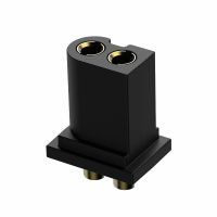 10 pares adaptador de conector gaoneng a30 para baterias lipo de quads whoops fpv para moblite 7
