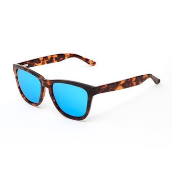 Gafas de sol Hawkers Carey - Sky One X