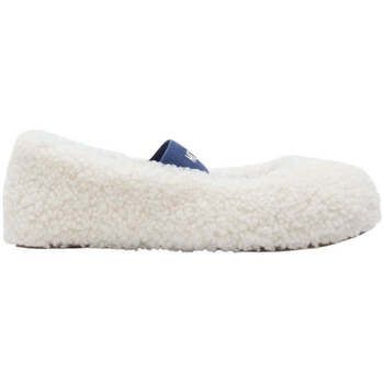 Moon Boot Zapatos Ballerina para niño