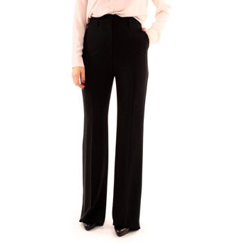 Maxmara Studio Pantalón de traje ALABAMA para mujer