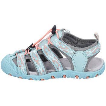 Cmp Sandalias niño KIDS SAHIPH HIKING SANDAL para niño