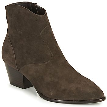 Ash Botines HEIDI para mujer