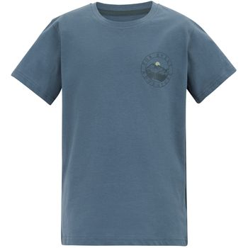Regatta Camiseta Bosley For Every Adventure para niño