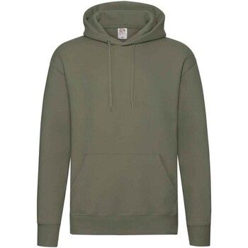 Fruit Of The Loom Jersey Premium para hombre
