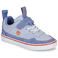 timberland zapatillas stone jump para nino