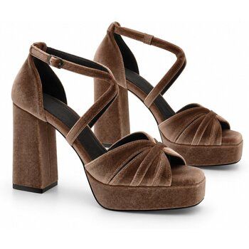 Montevita Sandalias 105459 para mujer