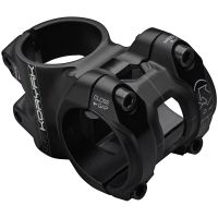 pro koryak di2 318mm - 1-18  alloy stem - 40mm